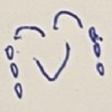 一十一