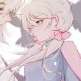 豆友N04sa-RCjA