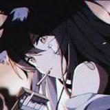 豆友iVSbGKh-Fw
