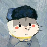 豆友7710822383