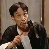焦虑的熊猫