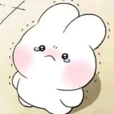 在九月_