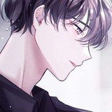 安生