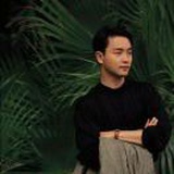 豆友E4mtWCxTK4