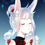 豆友6807150790