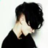 豆友am1kKwjzAA