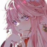 豆友9PJaHl14FA
