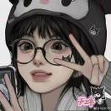 豆友ULpy4g4kY4