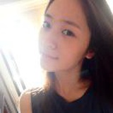 豆友XUGo_OqCbo