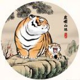 豆友i2uAqr3_jA