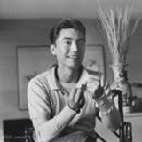 豆友ZuzetTfAIw
