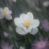 冯西西