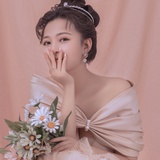 敬琪妹妹