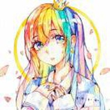 豆友1JABJhceCk