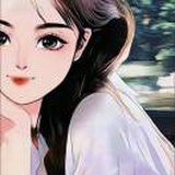 见山