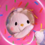 豆友9XOQfuNpdQ