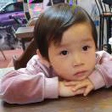 丑妹