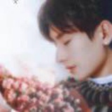 豆友_lmtMu0foM