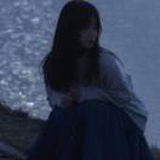 小侯子