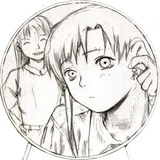 中二病's烧黏
