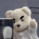 粗眉耶耶