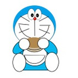 豆友vDRhQ2JtPQ