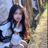 豆友lwQheV3M8E