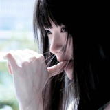 豆友