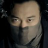 花与爱丽丝