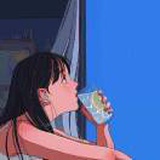 豆友wCuUtNrxOM
