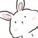屿0903zr