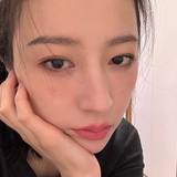 老舅正月剪头