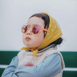 李多余