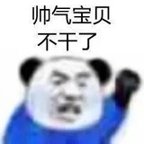 米开朗基罗77