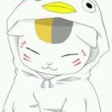 豆友ObzkyJ8mTc