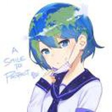 豆友X9AiQSCpIc