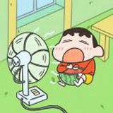 豆友a5hpRoK06Y