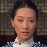 爱吃豆豆2号
