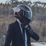 爿
