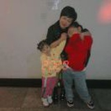 豆友wHE6rbdAuM