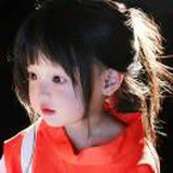 苍天一只小耳朵