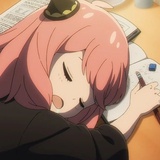 奈奈昂