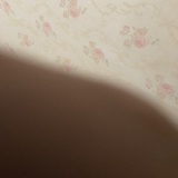 豆友73ceb.0838