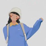 www小马快跑
