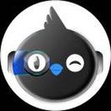 豆友6jVPndjRQY