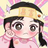 豆友sfqnlLUvT8