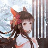 豆友Z-behSDbz8