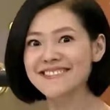 别骂了我不听-_