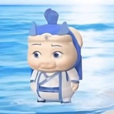 登陆队短朱窒息