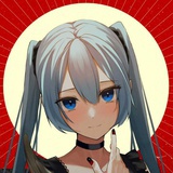 久经gsws